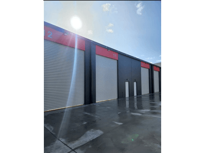 11/38 Buontempo Road, Carrum Downs, VIC