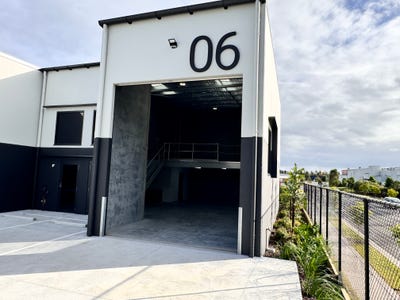 6/19 Gates Road, Flagstone, QLD