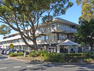 Address available on request, Mona Vale, NSW