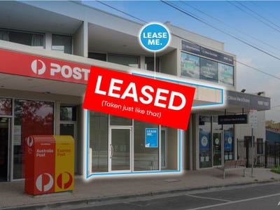2/580-584 Canterbury Road, Vermont, VIC