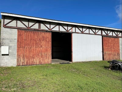 6 Wright Road, Calliope, QLD