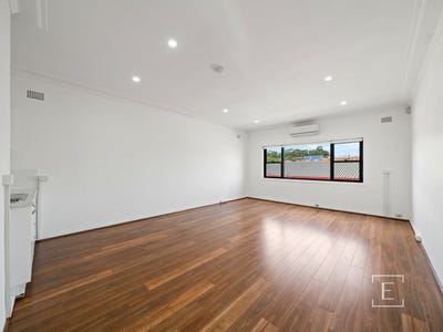 28 Norfolk Avenue, Beverly Hills, NSW