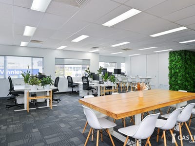 776 Canning Highway, Applecross, WA