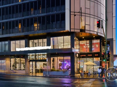 Address available on request, Box Hill, VIC