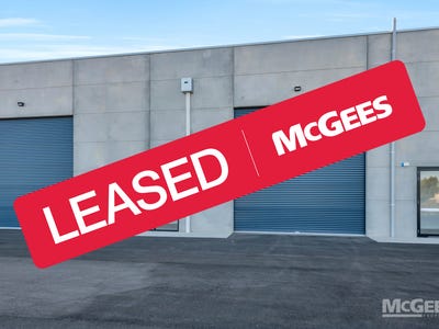 5/50 Farrow Circuit, Seaford, SA