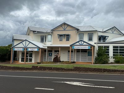 3/101-103 Main Street, Alstonville, NSW