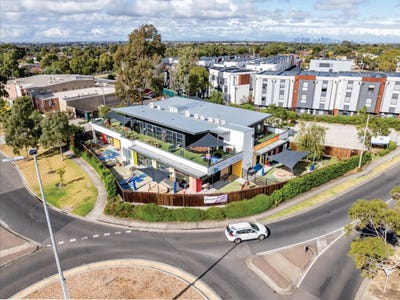Address available on request, Keilor Downs, VIC