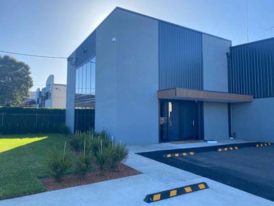 Address available on request, Emu Plains, NSW