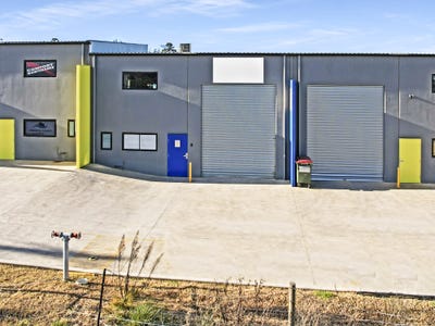 Unit 26, 17 Old Dairy Close, Moss Vale, NSW