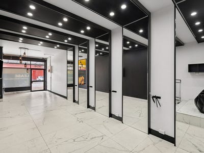 B/666 Pittwater Road, Brookvale, NSW