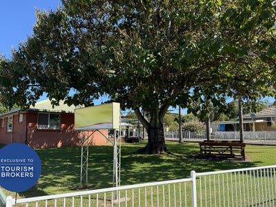 Address available on request, Tamworth, NSW