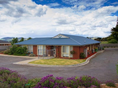 Address available on request, Lancefield, VIC