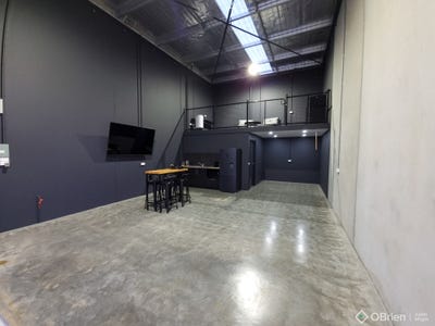 7/16 Shorland Way, Cowes, VIC