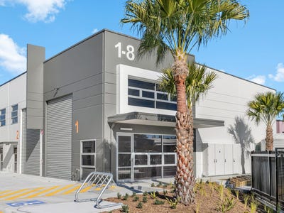 1/14 Kam Close, Morisset, NSW