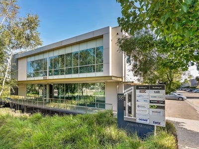 53/195 Wellington Road, Clayton, VIC