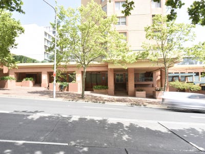 Ground  Suite 1A, 1A Newland Street, Bondi Junction, NSW