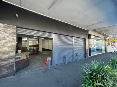 195 Queen Street, St Marys, NSW