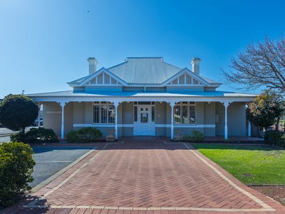 22 Junction Parade, Midland, WA
