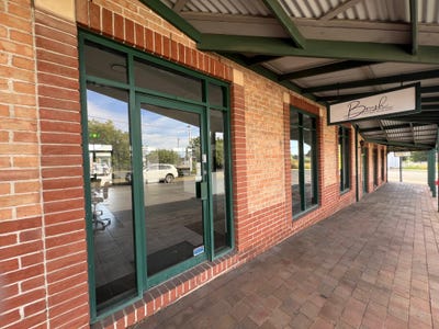 9/256 Argyle Street, Moss Vale, NSW