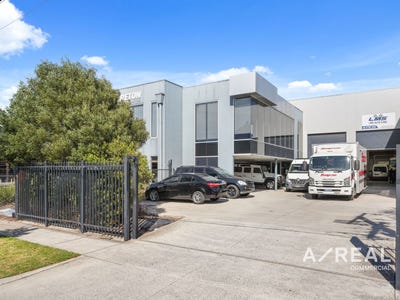 20 Cambria Road, Keysborough, VIC