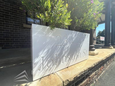 Address available on request, Windsor, NSW