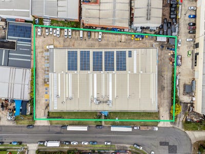 3-7 Marieanne Place, Minchinbury, NSW