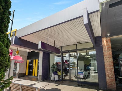 6 Como Parade West, Mentone, VIC