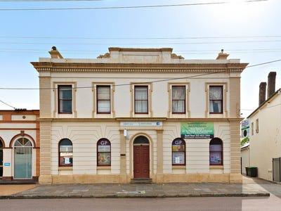 224 High Street, Maitland, NSW