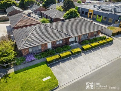 5B Codrington, Cranbourne, VIC