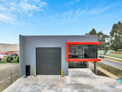 126 Paynes Rd, Gisborne, VIC