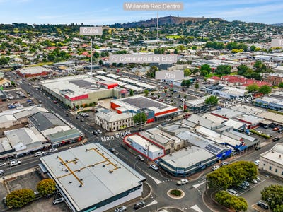 79 Commercial Street East, Mount Gambier, SA