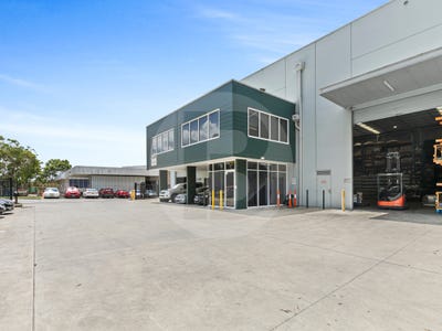 1/314 HORSLEY ROAD, Milperra, NSW