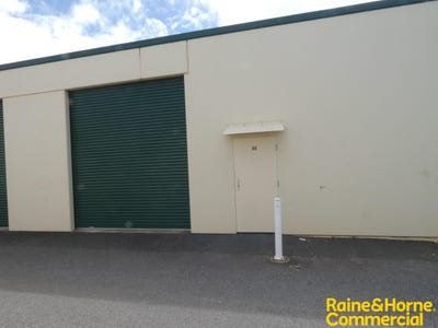 Unit 8B, 8-12 Acacia Avenue, Port Macquarie, NSW