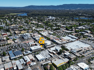 27 Kinghorne Street, Nowra, NSW