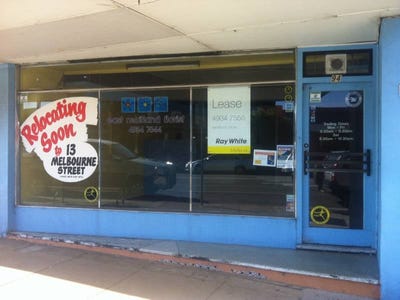 94 Lawes Street, East Maitland, NSW