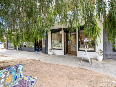 236 Boundary Road, Dromana, VIC