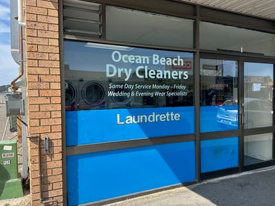 1/327-329 West Street, Umina Beach, NSW