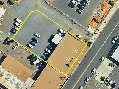 31 Chapman Road, Geraldton, WA