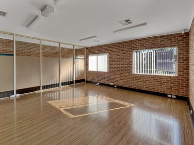 5a/13 Hope Street, Blaxland, NSW