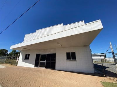 154 Farm Street, Kawana, QLD