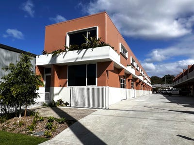 15/57 Karthina Street, Bulimba, QLD