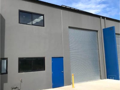 Unit 38, 17 Old Dairy Close, Moss Vale, NSW