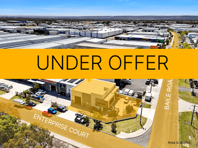 33 Baile Road, Canning Vale, WA