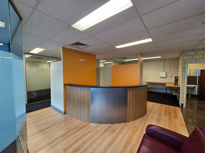 Suite 2/1966 Beach Road, Malaga, WA