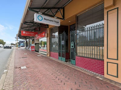 Shop 3, 598-604 Stirling Highway, Mosman Park, WA