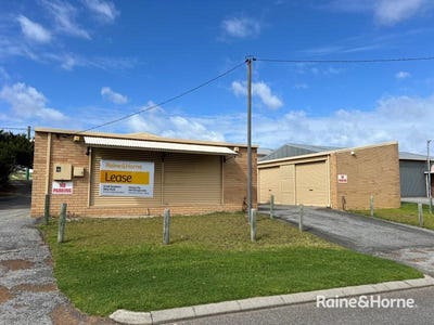 34 Stead Road, Centennial Park, WA