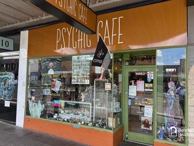 32 Mitchell Street, Bendigo, VIC