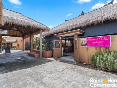 13/14-18 Discovery Drive, North Lakes, QLD