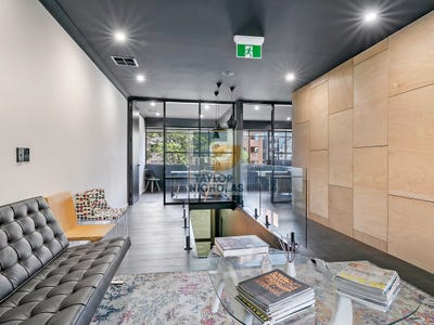 1B/16 Sorrell Street, Parramatta, NSW