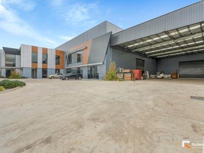 585 Edgars Road, Epping, VIC